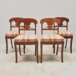 1564 7320 CHAIRS